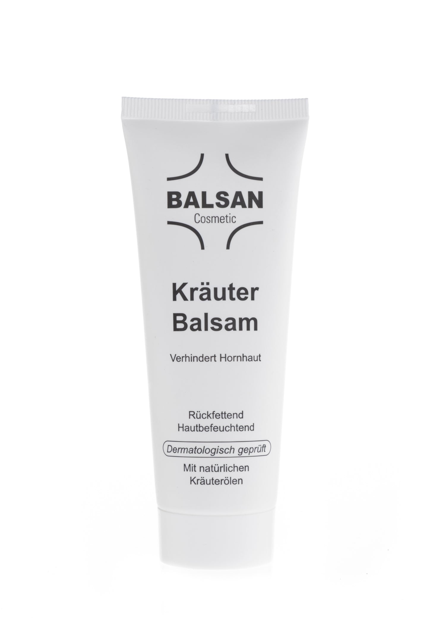 Balsan Kruidencrème