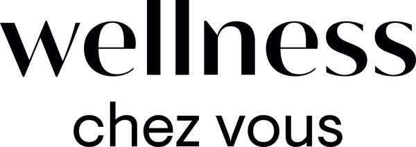 Wellness Chez Vous