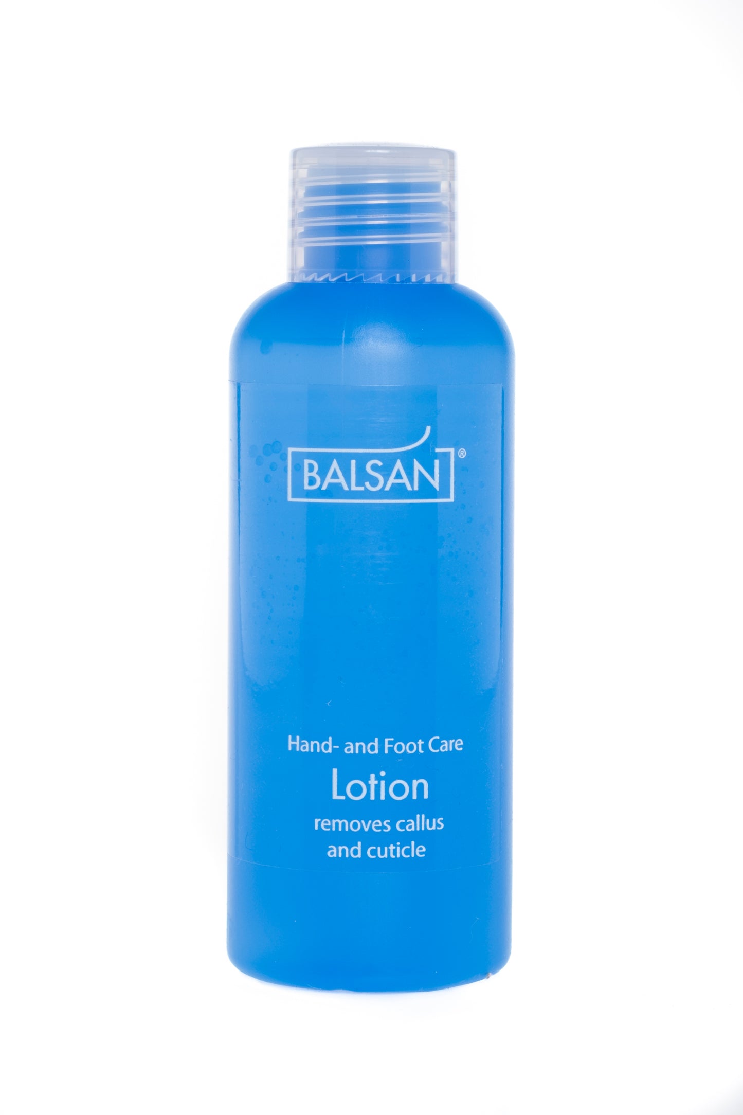 Lotion Balsan 150 ml